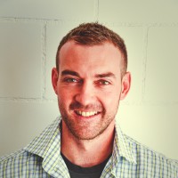 Simon Ackermann