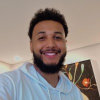Luiz Henrique Lima