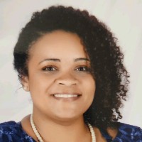 Ashanti Bradford-Nelson