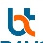 Beeravolu Tecnologies