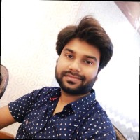 Akash Srivastava