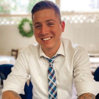Eric Castellano