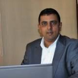 Praveen Raju