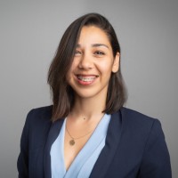 Asma Ait-Chafaa