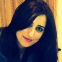 Nebal Abu Hejlih