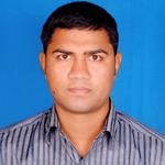 Md. Mohsin Dulal