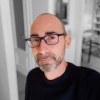 Marco Licenziato