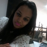 Sara Melissa Galante