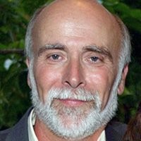 Tom Moses
