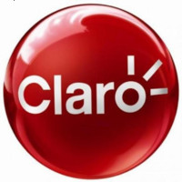 Claro Empresas Perú