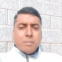 Dharmender Kumar