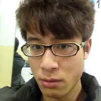 王胜飞