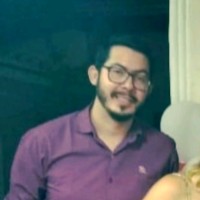 Angelo Gabriel Cimaroli