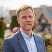 Dan Miller