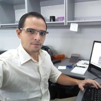 Dionisio Céspedes