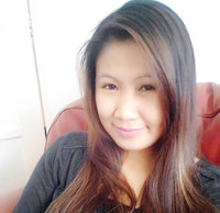 Jessa Khin Avanceña