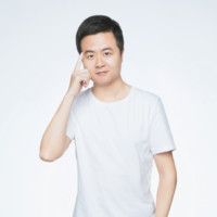阮小明