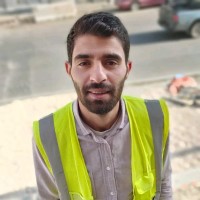 Ghaith Bdour