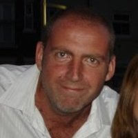 Steve Leggett