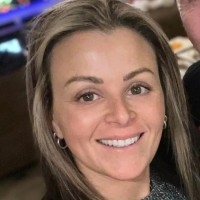 Colleen Hurlburt