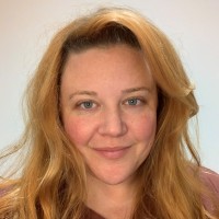 Bridget Norris