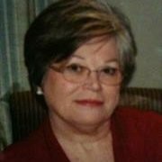Audrey Mcneil
