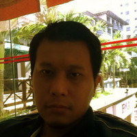 Muhammad Ikhwan Minhat