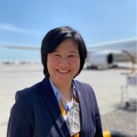 Supanat Wattanakamolchai