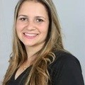 Nayára Ferraz Moreira Pereira