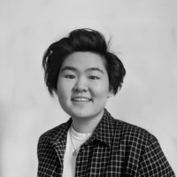 Joy Lai