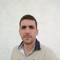 Nikolaos Ragkousis