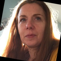 Denise Leddy