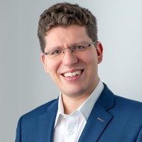 Siegfried Samjeske