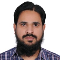 Mohammad Azmatullah