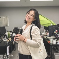 김선미