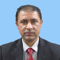 Tahir Shahzad, Cert Cii