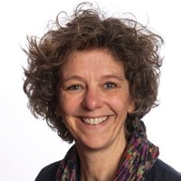 Mirna Drent
