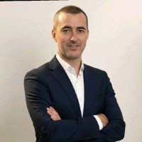 Alex Ballesta Hernandez