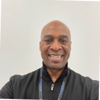 Tony Durham