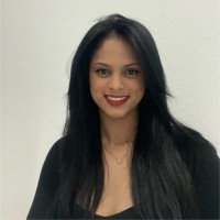 Sanille Lima