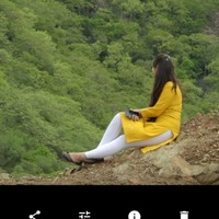 Aishwarya Singh