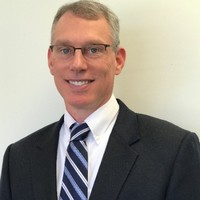 Bill Rinker, PE