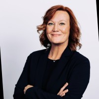 Amy Freeman