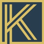Kokan Studio