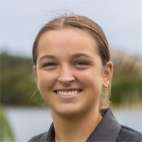 Micah Hope