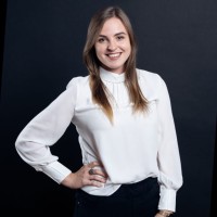 Anna Silly