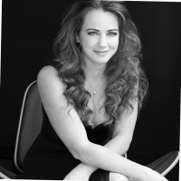 Gillian Statham