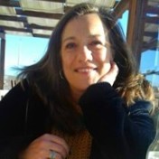 Ana Paula Martinho