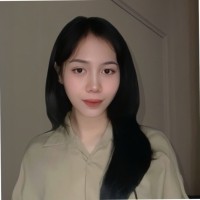 Bella Aulia