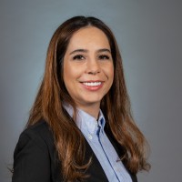 Negar Soleimani